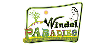 Windel Paradise